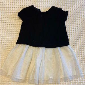 GAP girls Dress